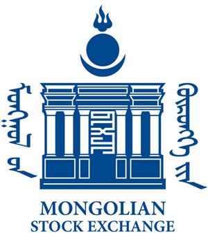 mongolian-stock-exchange