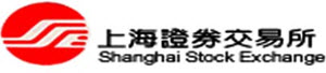 shanghai-stock-exchange-logo