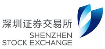 shenzhen-stock-exchange