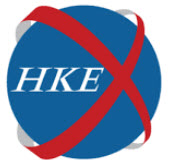 hke