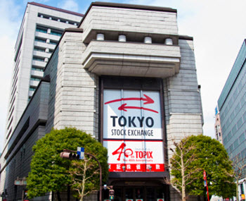 tokyo-exchange