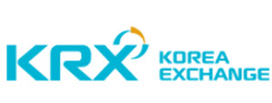 korea-exchange