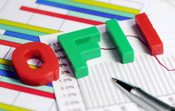 qualified-foreign-institutional-investor