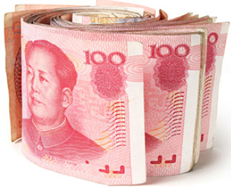 renminbi
