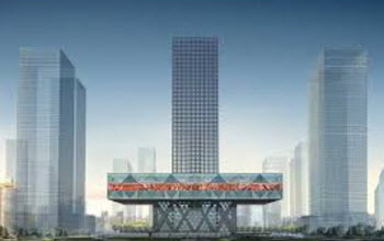 shenzhen-exchange