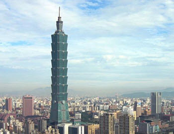 taiwan-exchange
