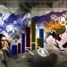 Best Sectors for Investment in Asia