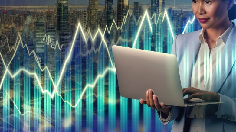 How to Invest in Asian Stock Markets