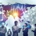 How to Invest in Asian ETFs (Exchange-Traded Funds)
