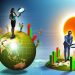 How to Invest in Emerging Markets in Asia
