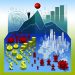 The Impact of China’s Economy on Asian Investments