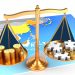 Understanding the Risks of Investing in Asia