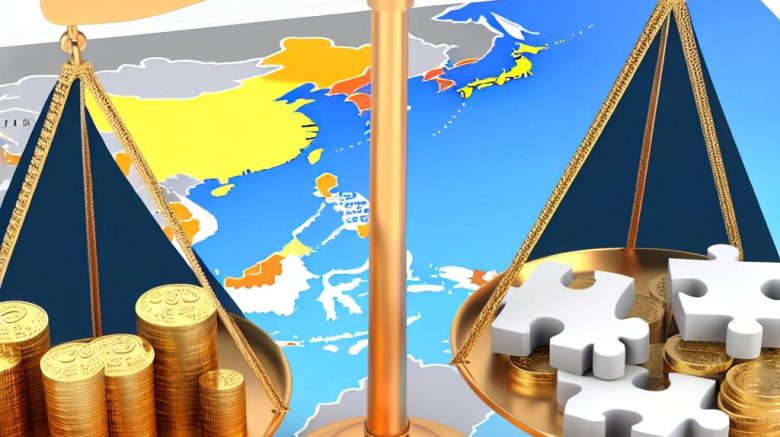 Understanding the Risks of Investing in Asia