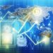 Cryptocurrency Investments in Asia: Trends and Regulations