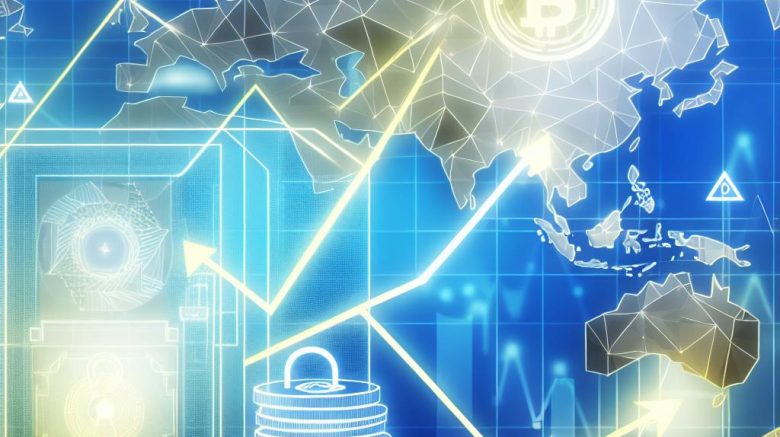 Cryptocurrency Investments in Asia: Trends and Regulations
