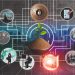 Investing in Asian Startups: What You Need to Know