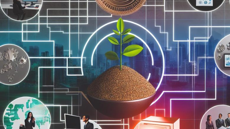 Investing in Asian Startups: What You Need to Know