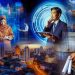Real Estate Investment Opportunities in Asia