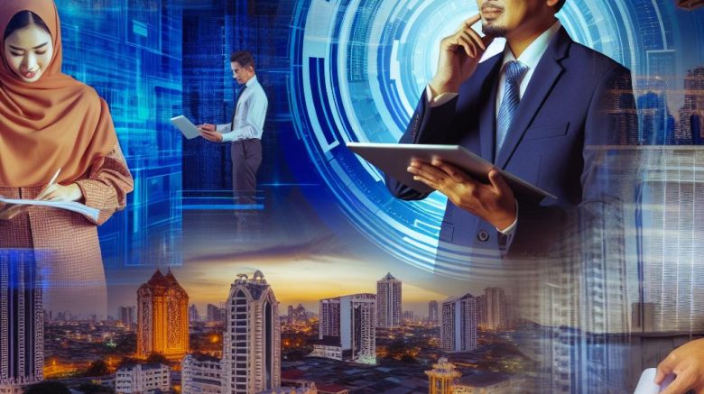 Real Estate Investment Opportunities in Asia