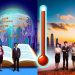 The Role of Government Policies in Asian Investments
