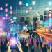 The Role of Technology and Fintech in Asian Markets