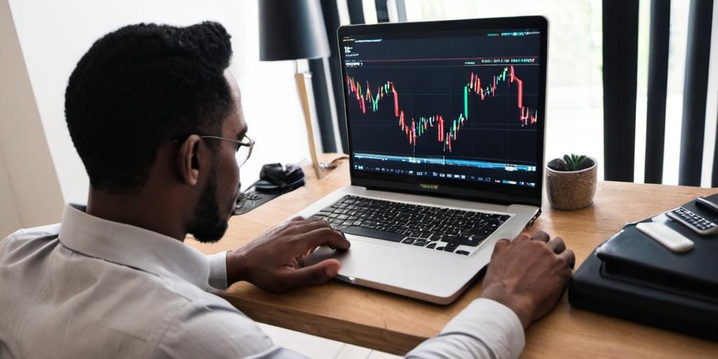 forex brokers