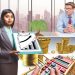 How to Diversify Your Portfolio with Asian Investments