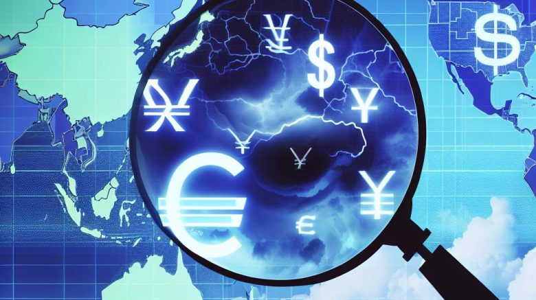 Understanding Currency Risks When Investing in Asia