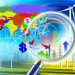 How Trade Agreements Impact Investment in Asia