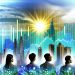 The Future of Investing in Asia: Trends and Predictions