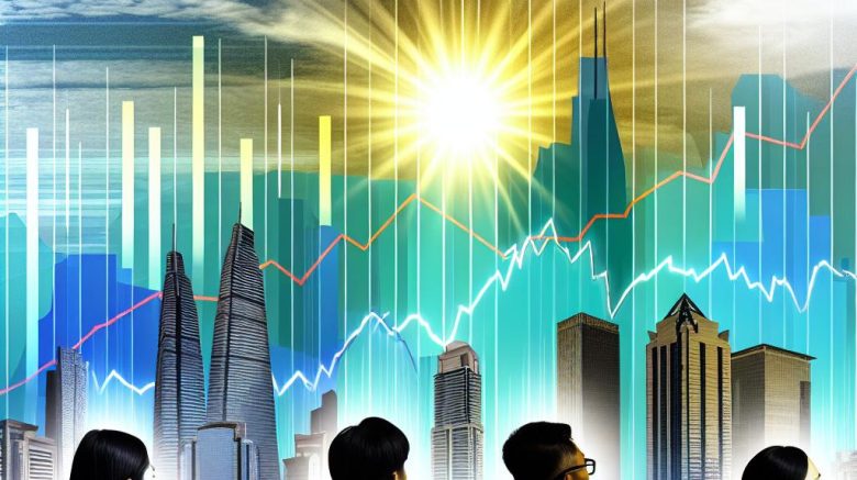 The Future of Investing in Asia: Trends and Predictions