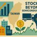 Taiwan stocks beyond semiconductors
